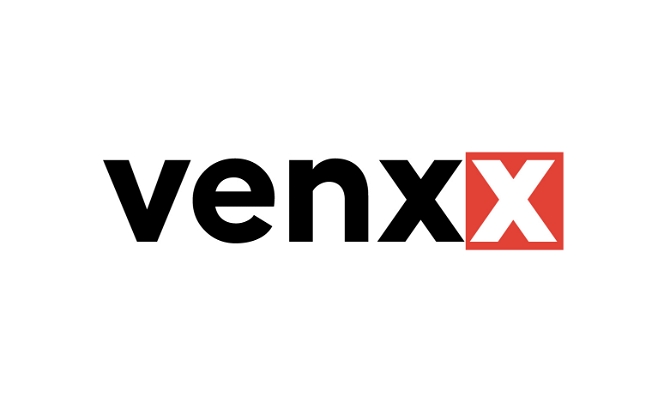 Venxx.com